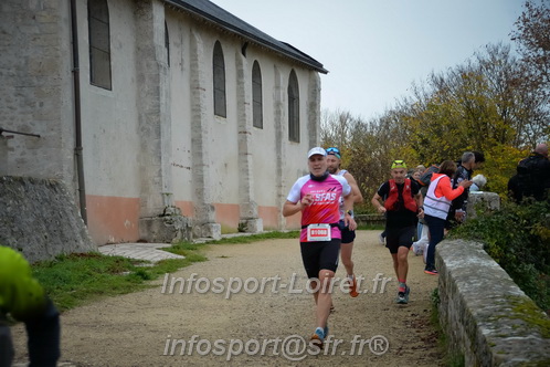 Les Foulees du Dragon 2025/FDRAGON_2025_09085.JPG